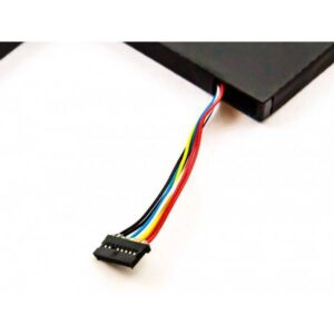 L14L2P21, L14M2P21 Batteria LENOVO IdeaPad 330S-14IKB, Li-Polymer - immagine 2