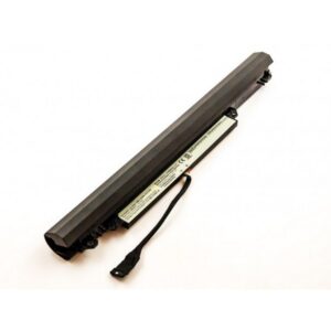L15S3A02, L15C3A03 Batteria Lenovo IdeaPad 110-14AST, Li-ion, 10,8V, 2200mAh