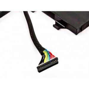 L17C3PG1, L17L3PG1 Batteria LENOVO Legion Y530, Li-Polymer - immagine 2