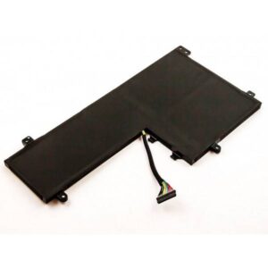 L17C3PG1, L17L3PG1 Batteria LENOVO Legion Y530, Li-Polymer - immagine 3