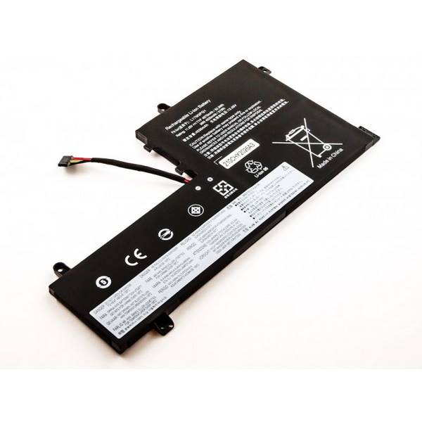 L17C3PG1-L17L3PG1-Batteria-LENOVO-Legion-Y530-Li-Polymer-original-35989-081.jpg