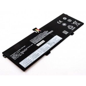 L17C4PH1, L17M4PH2 Batteria LENOVO Yoga C930, Li-Polymer - immagine 1