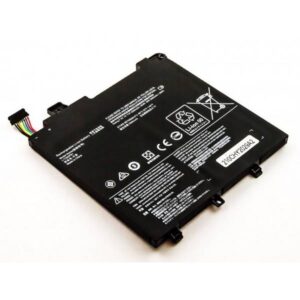 L17L2PB1, 5B10P54006 Batteria LENOVO V330-14ARR, Li-Polymer - immagine 1