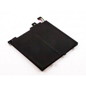 L17L3PB0, L17M3PB0 Batteria LENOVO 300e Chromebook, Li-Polymer - immagine 3