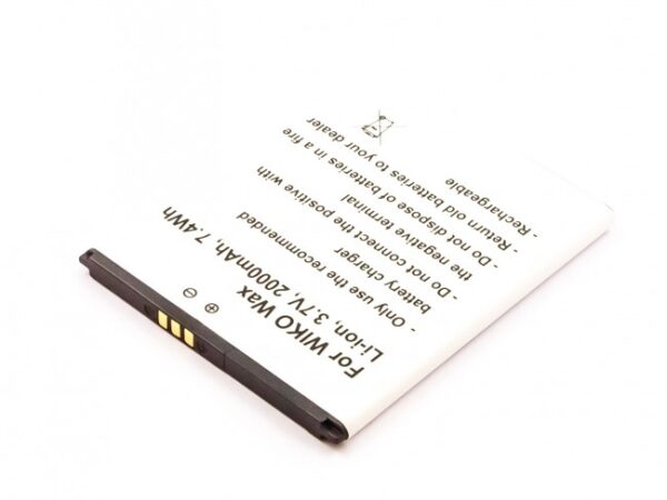 L5503AE-Batteria-per-WIKO-Wax-Rainbow-4G-original-29195-012.jpg