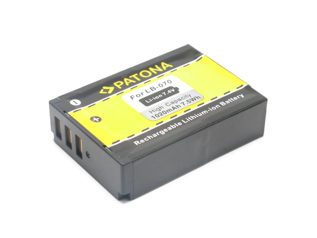 LB-070-Batteria-per-Kodak-Pixpro-S1-Pixpro-S-1-original-25893-436.jpg