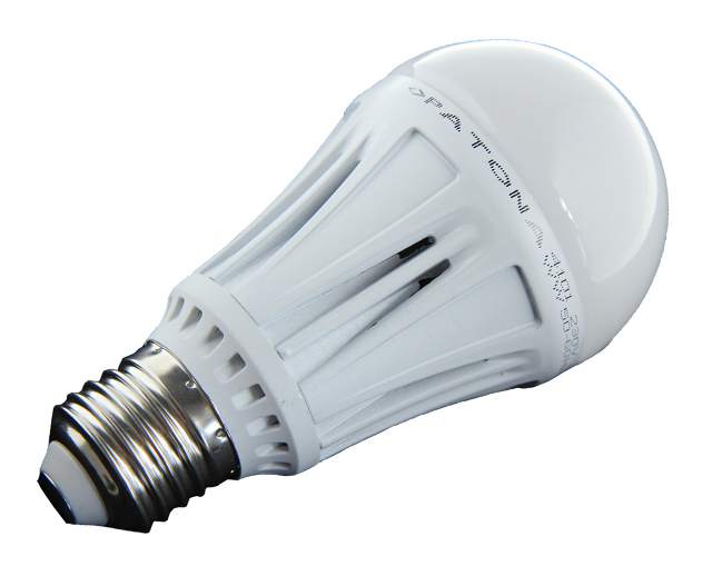 LED-E27-SMD-5630-12W-230V-3000K-1150lm-bianco-caldo-corpo-in-all-original-26830-176.jpg