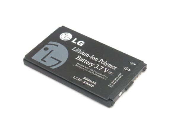 LGIP-330GP-Batteria-Originale-LG-KS360-KF300-KT525-original-14071-338.jpg