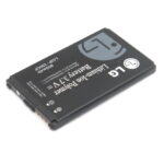 LGIP-330GP-Batteria-Originale-LG-KS360-KF300-KT525-original-14072-160.jpg