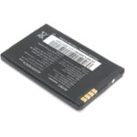 LGIP-330GP-Batteria-Originale-LG-KS360-KF300-KT525-original-14073-247.jpg