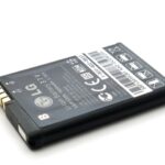 LGIP-520-Batteria-Originale-LG-New-Chocolate-original-6443-824.jpg
