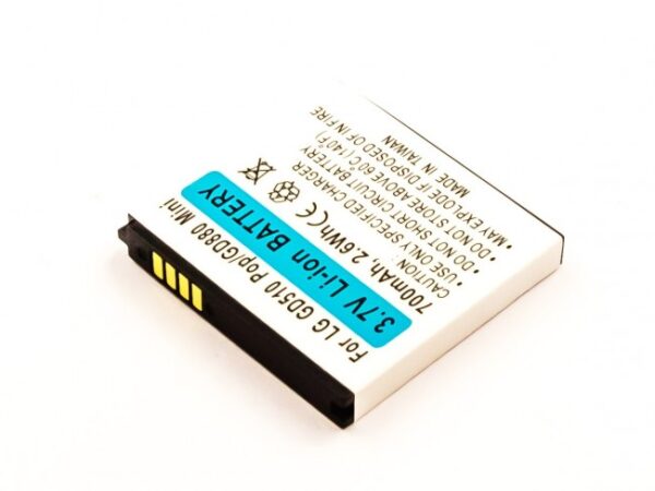 LGIP-550N-Batteria-per-LG-GD510-Pop-original-31458-754.jpg