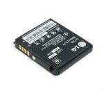 LGIP-570A-Batteria-Originale-LG-KP500-LG-KF700-original-8562-742.jpg