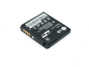 LGIP-570A, Batteria Originale LG KP500, LG KF700 - immagine 2