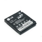 LGIP-570A-Batteria-Originale-LG-KP500-LG-KF700-original-8563-556.jpg