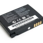LGIP-580A-Batteria-LG-Arena-original-8503-690.jpg