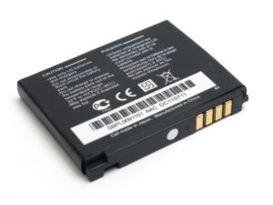 LGIP-580A, Batteria LG Arena - immagine 2