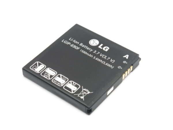 LGIP-690F-Batteria-LG-Optimus-7-Originale-original-14022-495.jpg