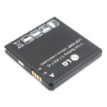 LGIP-690F-Batteria-LG-Optimus-7-Originale-original-14023-969.jpg