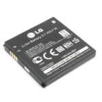 LGIP-690F-Batteria-LG-Optimus-7-Originale-original-14024-462.jpg