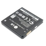 LGIP-690F-Batteria-LG-Optimus-7-Originale-original-14025-367.jpg