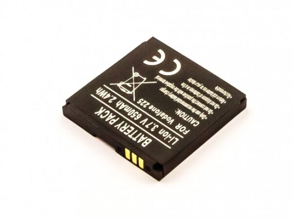 LI3706T42P3H383857-Batteria-per-ZTE-D190-original-30571-828.jpg