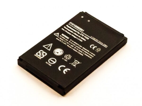 LI3707T42P3H553447-Batteria-per-ZTE-F320-original-31104-135.jpg