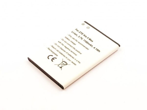 LI3712T42P3H634445-Batteria-per-ZTE-Kis-II-Max-original-30583-422.jpg