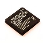 LI3713T42P3H444865-Batteria-per-ZTE-Base-Lutea-original-30575-285.jpg