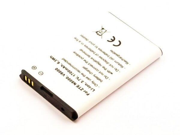 LI3719T42P3H644161-Batteria-per-ZTE-N8000-V8000-original-30601-071.jpg