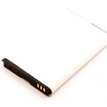 LI3719T42P3H644161-Batteria-per-ZTE-N8000-V8000-original-30602-392.jpg