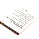 LI3820T43P3H785439-Batteria-per-ZTE-Blade-L3-original-30591-568.jpg