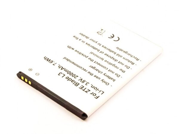LI3820T43P3H785439-Batteria-per-ZTE-Blade-L3-original-30591-568.jpg