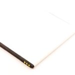 LI3820T43P3H785439-Batteria-per-ZTE-Blade-L3-original-30592-331.jpg