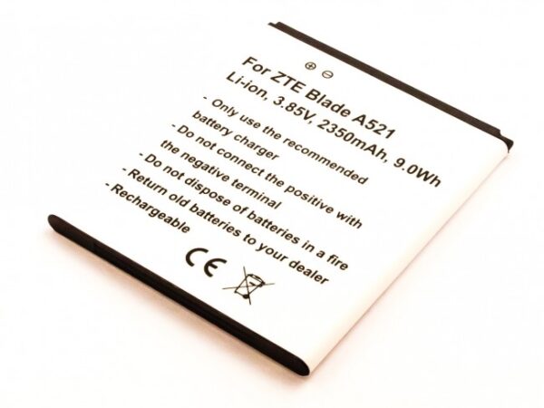 LI3824T44P4H716043-Batteria-per-ZTE-BLADE-A603-original-31148-169.jpg