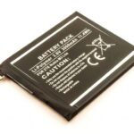 LI3829T44P6H806435-Batteria-per-ZTE-Nubia-M2-Lite-original-30545-739.jpg