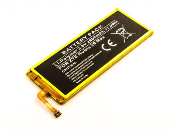 LI3829T44P6HA74140-Batteria-per-ZTE-Nubia-Z9-Max-original-30549-030.jpg