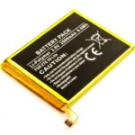 LI3925T44P6H765638-Batteria-per-ZTE-V8-Lite-original-30541-724.jpg