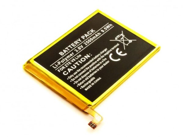 LI3925T44P6H765638-Batteria-per-ZTE-V8-Lite-original-30541-724.jpg