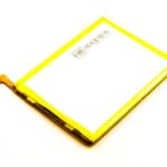 LI3925T44P6H765638-Batteria-per-ZTE-V8-Lite-original-30542-763.jpg