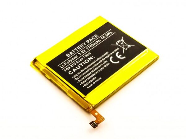 LI3927T44P8H726044-Batteria-per-ZTE-Axon-7-Mini-original-30567-959.jpg
