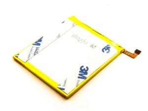 LI3927T44P8H726044 Batteria per ZTE Axon 7 Mini - immagine 2