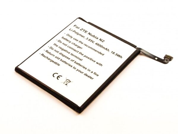 LI3950T44P6H856751-Batteria-per-ZTE-Nubia-N2-original-31146-195.jpg