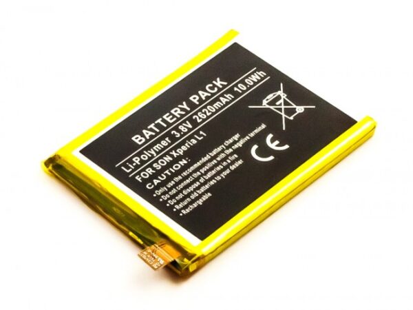 LIP1621ERPC-Batteria-per-Sony-XPERIA-L1-original-31798-926.jpg