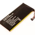 LIS1460HEPC-Batteria-per-Sony-PRS-950-original-30487-660.jpg