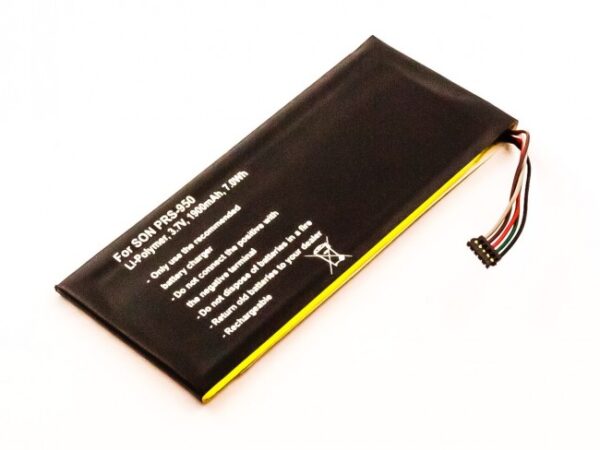 LIS1460HEPC-Batteria-per-Sony-PRS-950-original-30487-660.jpg
