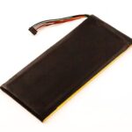LIS1460HEPC-Batteria-per-Sony-PRS-950-original-30488-005.jpg