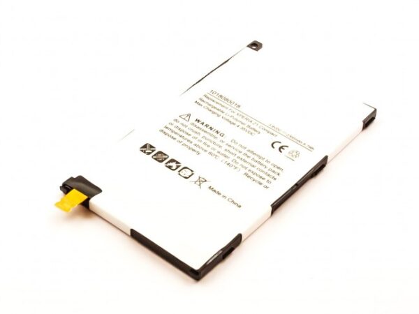 LIS1529ERPC-Batteria-per-Sony-Ericsson-XPERIA-Z1-Compact-original-30475-199.jpg