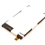 LIS1529ERPC-Batteria-per-Sony-Ericsson-XPERIA-Z1-Compact-original-30476-954.jpg