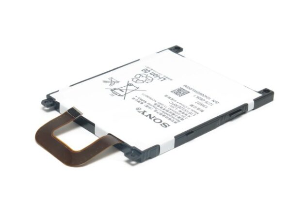 LIS1532ERPC-Batteria-originale-Sony-Xperia-Z1-4G-original-26549-410.jpg